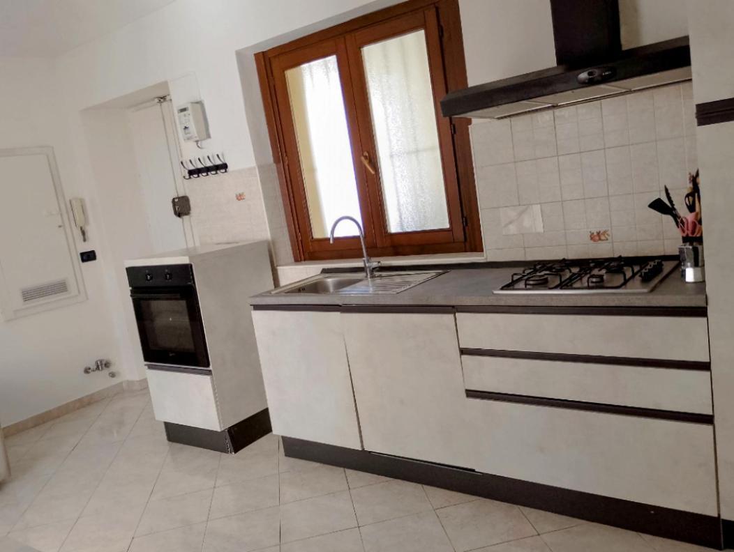 Appartamento Betty Torino Kültér fotó