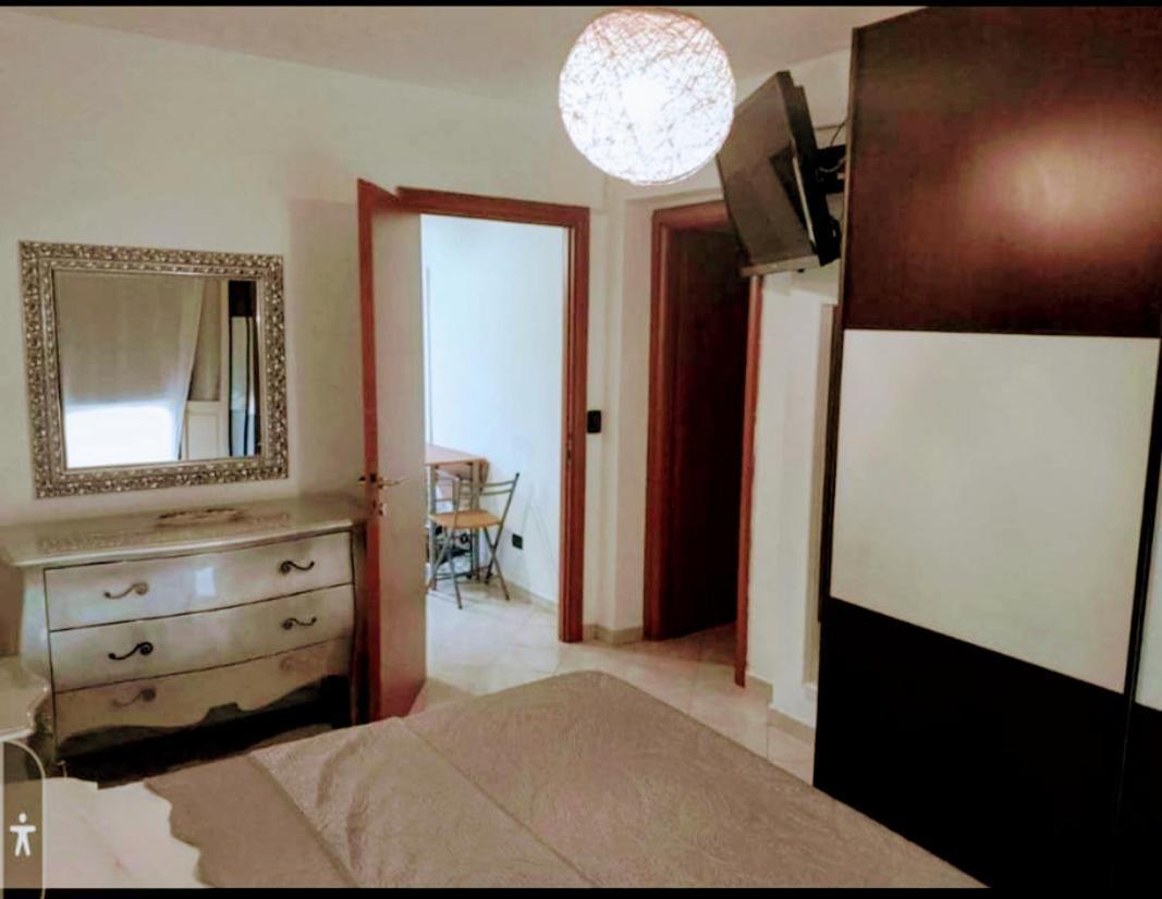 Appartamento Betty Torino Kültér fotó