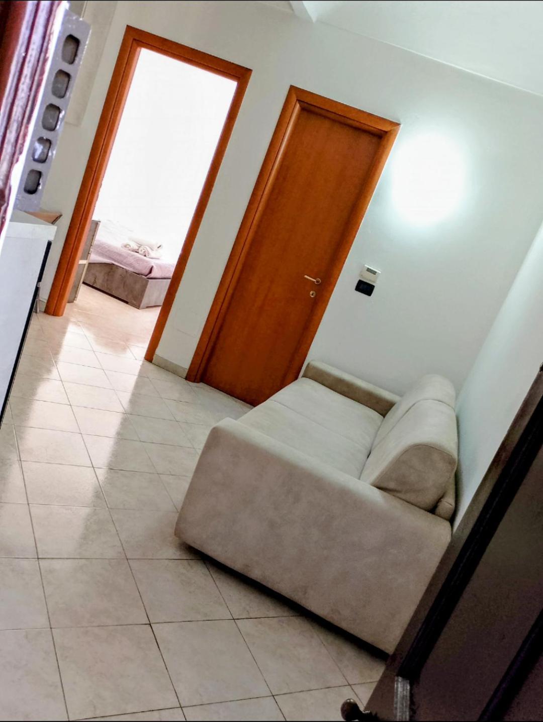 Appartamento Betty Torino Kültér fotó
