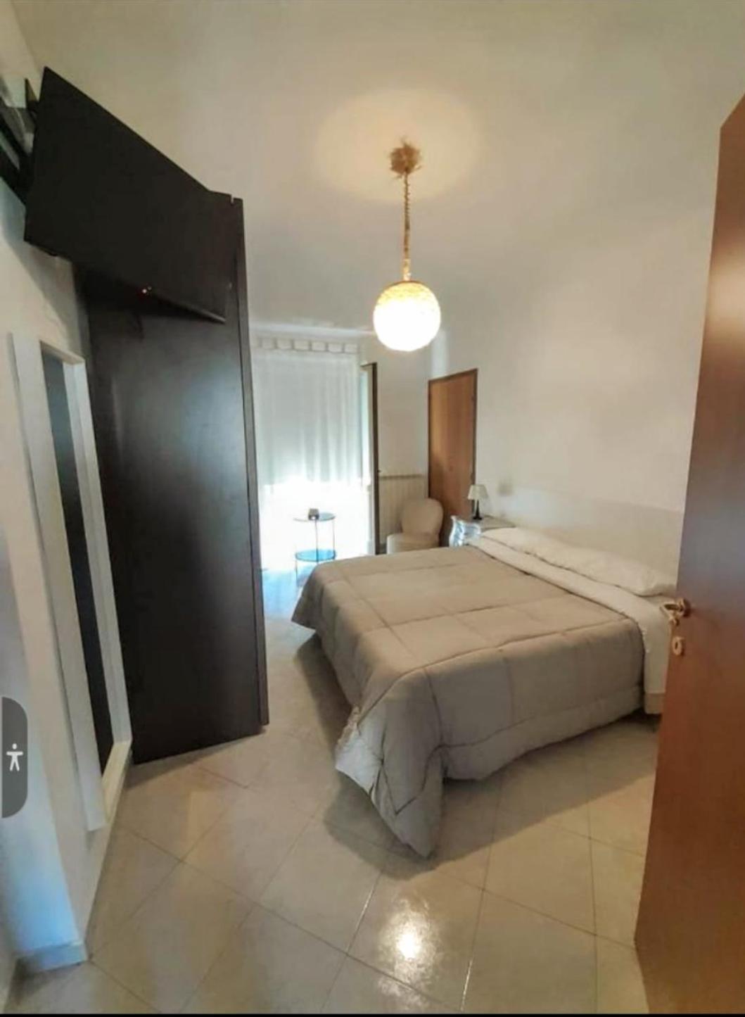 Appartamento Betty Torino Kültér fotó